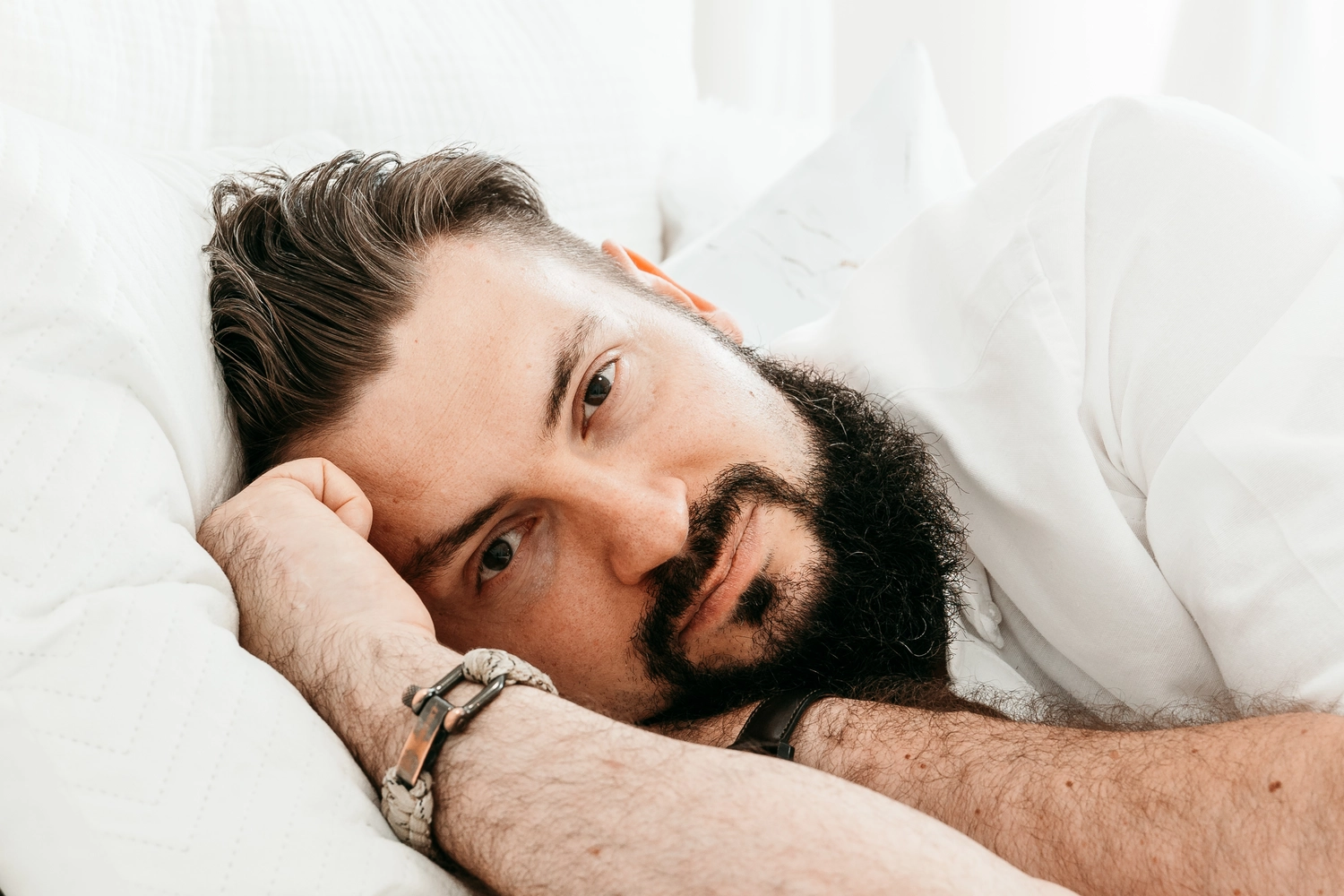 Moderne Mädchenfotografie von KaB Babyfotgrafie