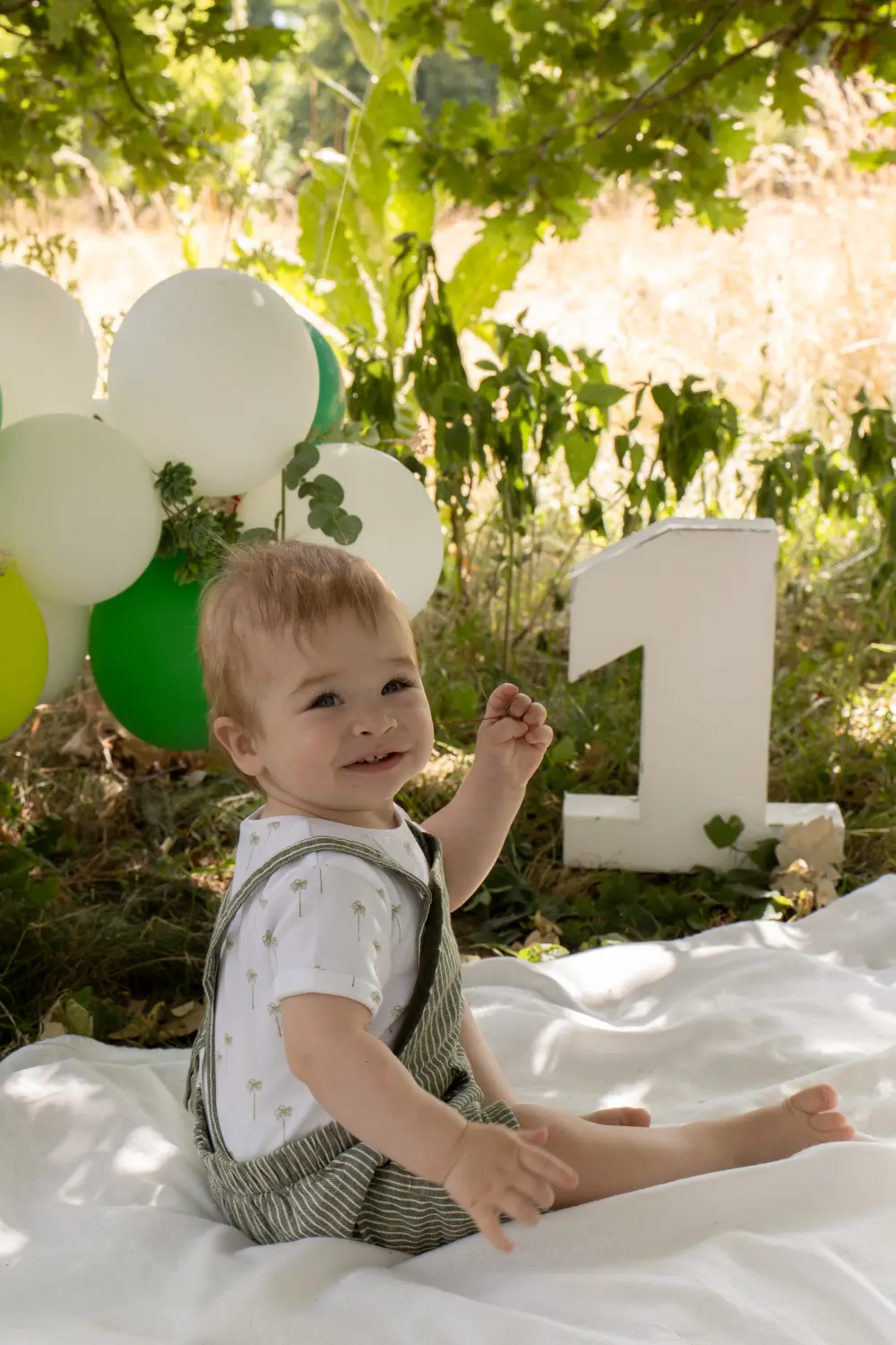 Neugeborenenfotografie von KaB Babyfotgrafie
