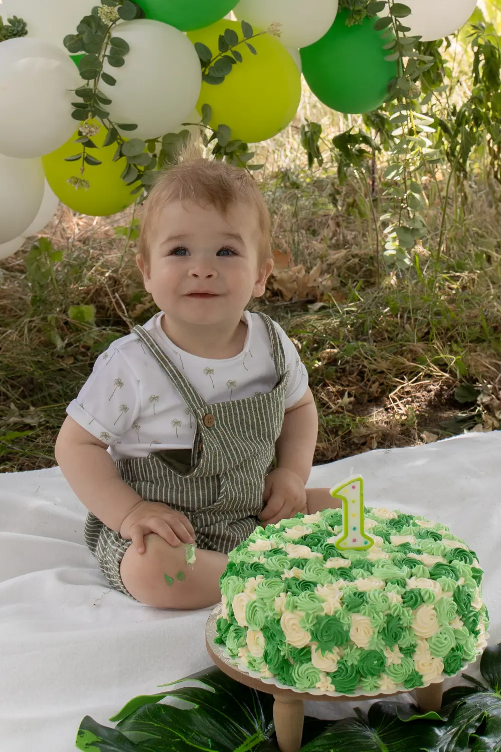 Neugeborenenfotografie von KaB Babyfotgrafie