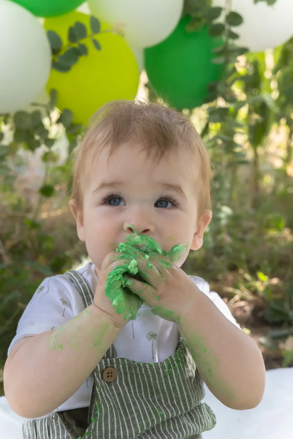 Neugeborenenfotografie von KaB Babyfotgrafie