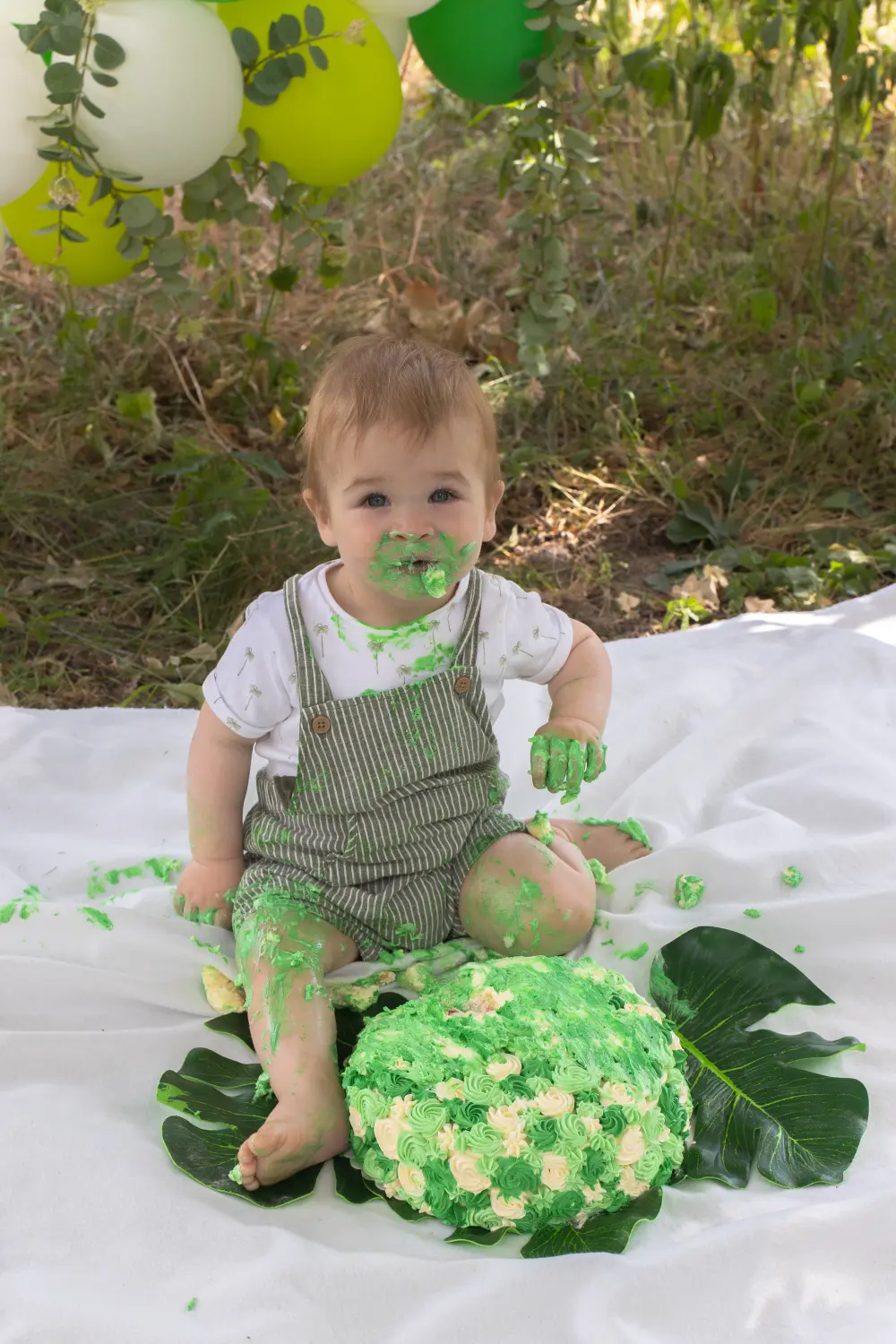 Neugeborenenfotografie von KaB Babyfotgrafie