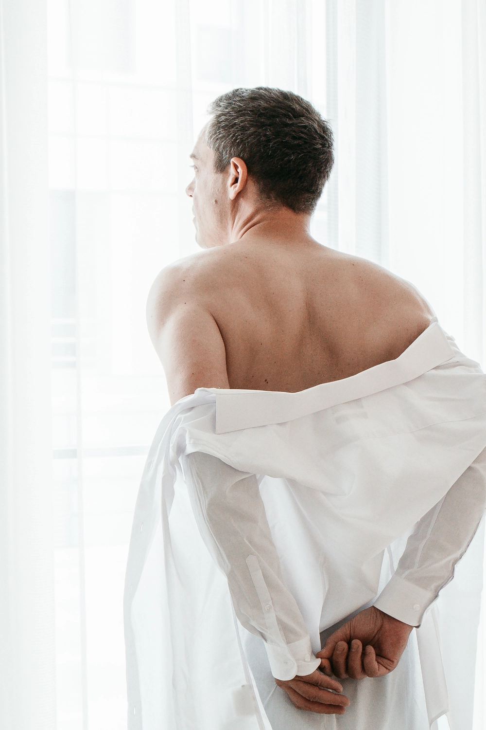 Moderne Mädchenfotografie von KaB Babyfotgrafie