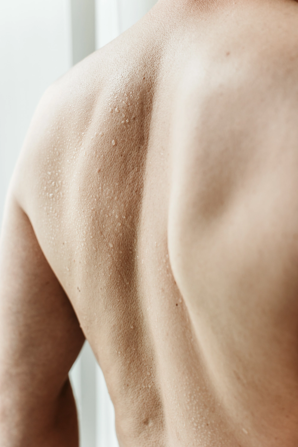 Moderne Mädchenfotografie von KaB Babyfotgrafie