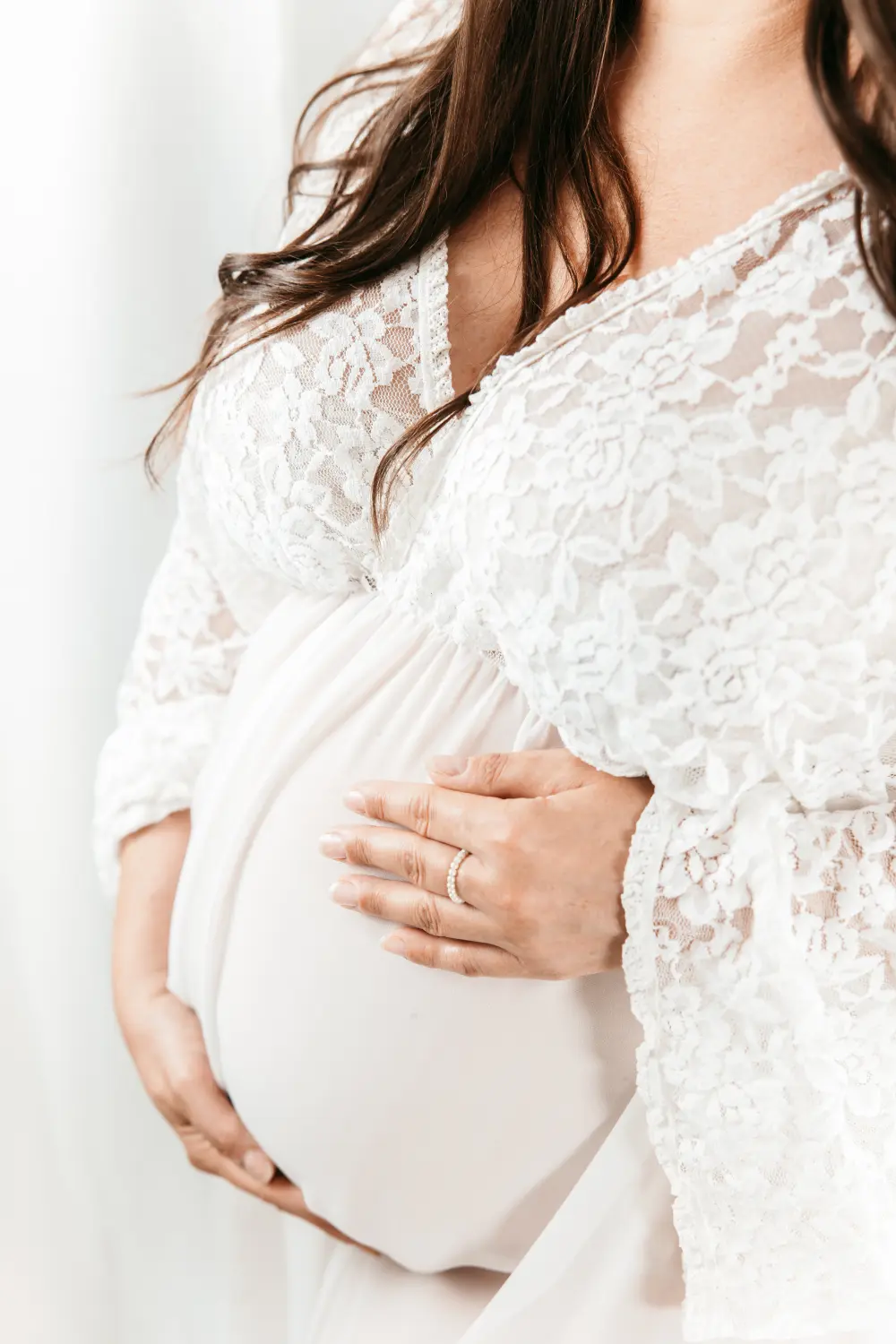 BABYBAUCH von KaB Babyfotgrafie