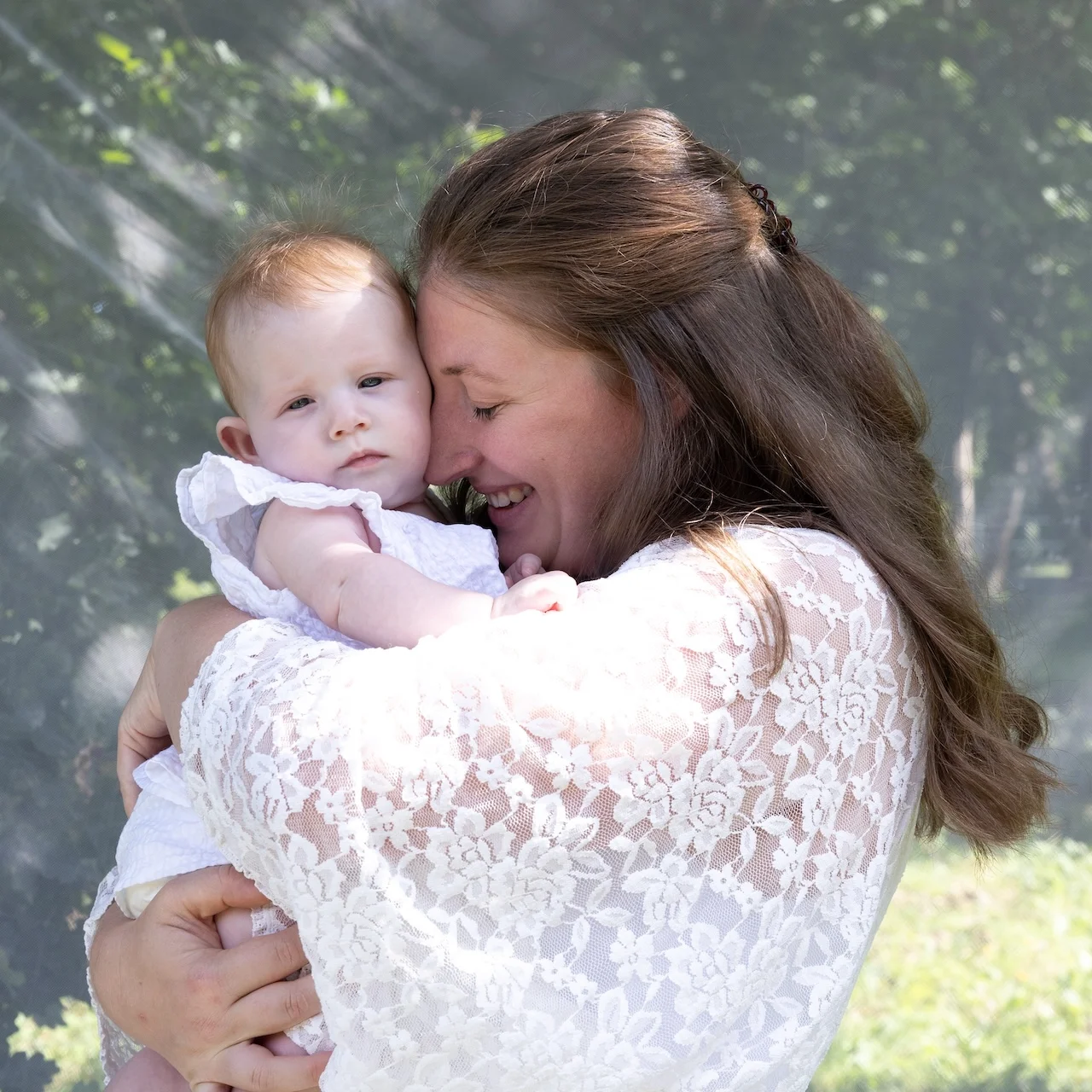 Familienfotografenstudio von KaB Babyfotgrafie