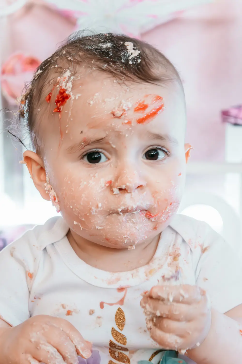 Neugeborenenfotografie von KaB Babyfotgrafie