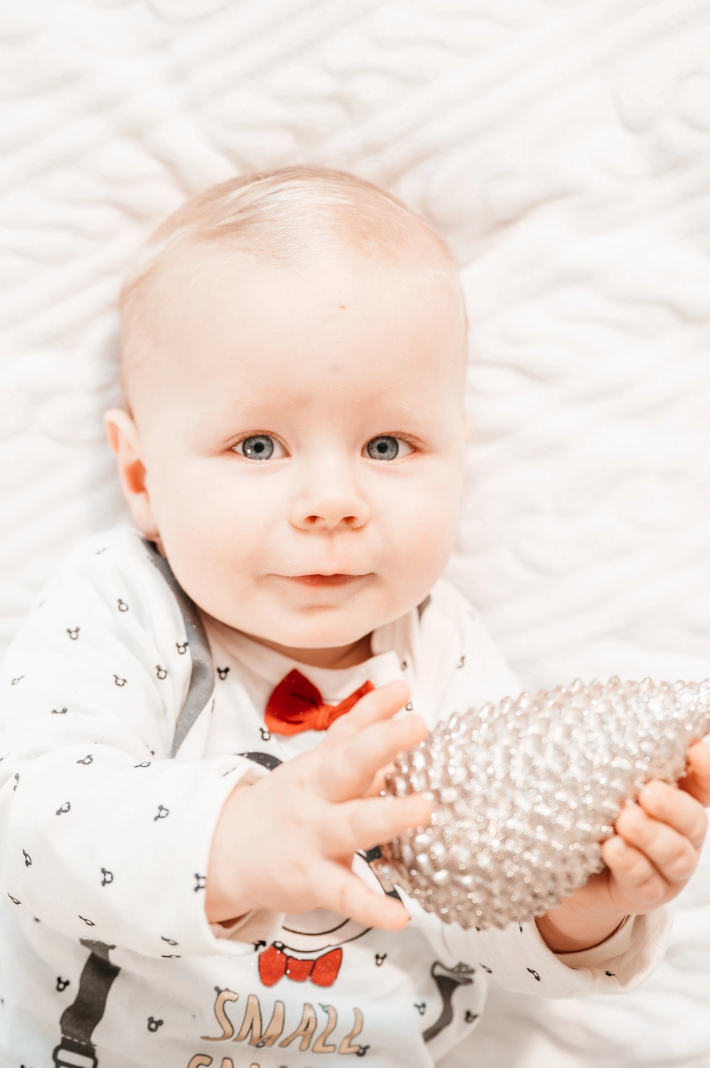 Familienfotografenstudio von KaB Babyfotgrafie