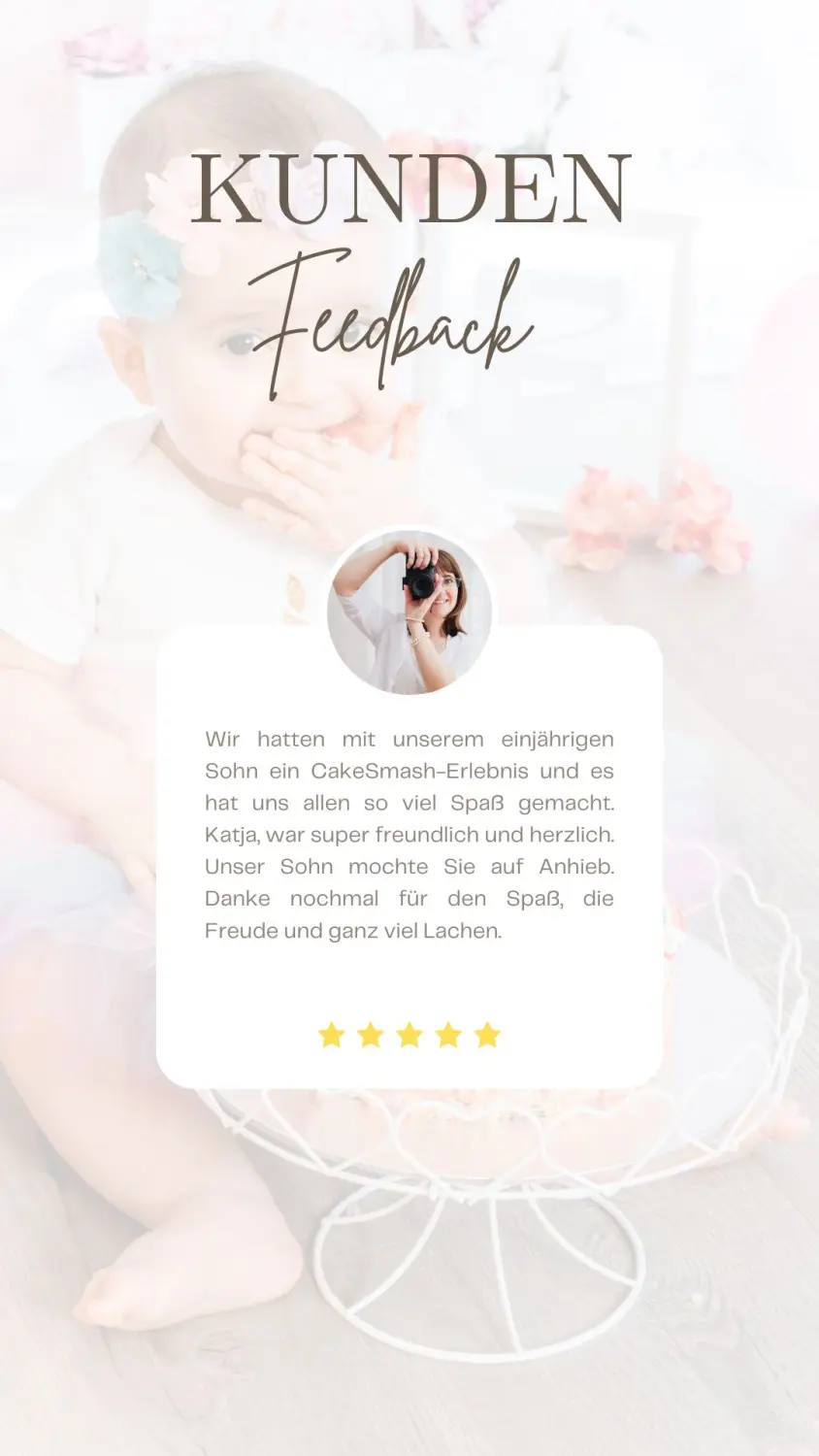 Babybauch von KaB Babyfotgrafie