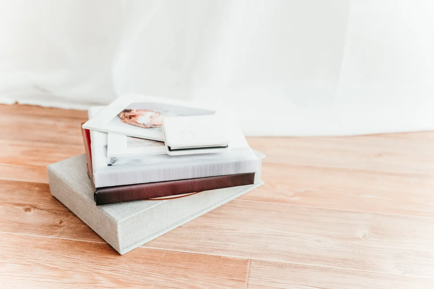 FOTOPRODUKTE von KaB Babyfotgrafie