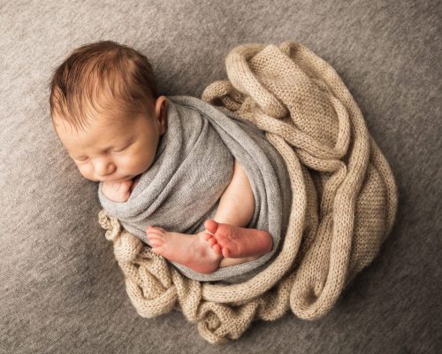 Babyfotografin Leipzig Neugeborenenfotografie Babyfotografie